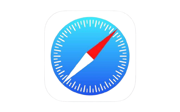 Safari